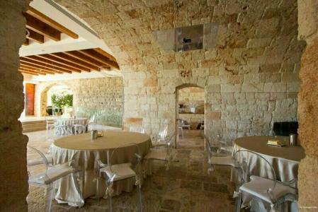 San Tommaso - 5