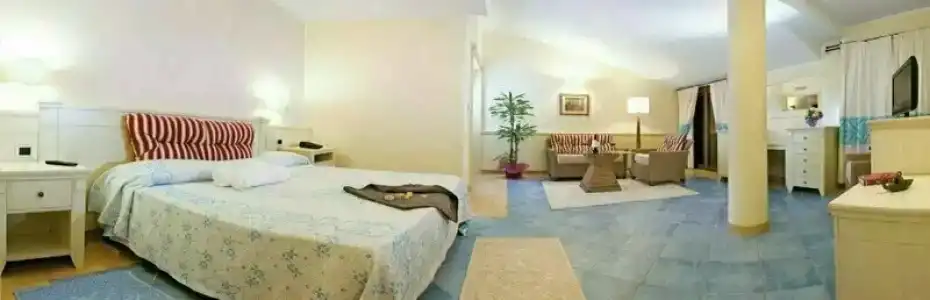 Baja Romantica - 35