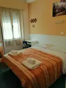 Manolita - 36