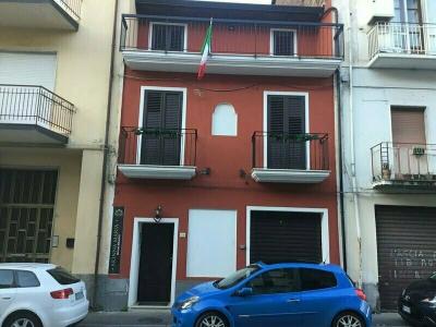 B&B Nonna Maria - 31