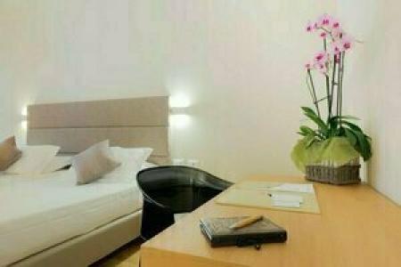 Politeama Luxury Suites - 5
