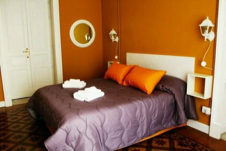 B&B Kike - 21
