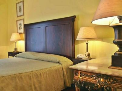 Avenida Palace - 17