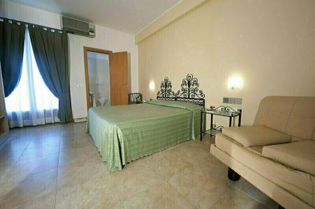 Degli Aranci - 24
