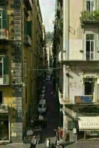 Napolit'amo Principe - 13