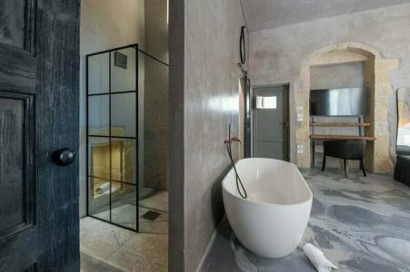 Palazzo Sant'Anna Lecce - 47