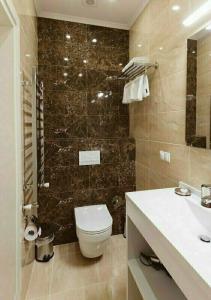 Familion Aparthotel - 10
