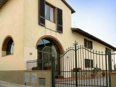 Il Colombaino - 11