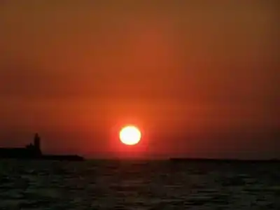 Locanda sul Mare - 27