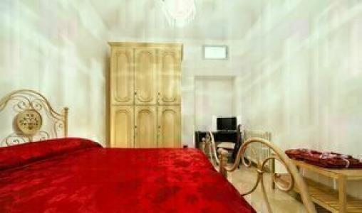 Apulia 70 Holidays - Suites & Experiences - 43