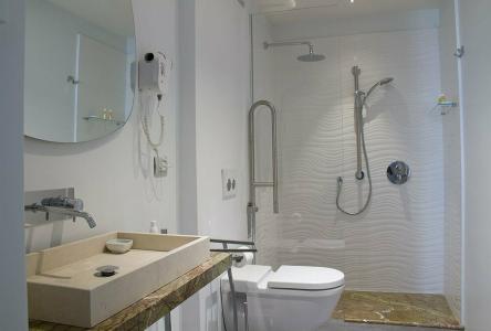 Piazza Castello Suite - 4