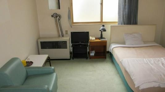 Business Koraku - 21