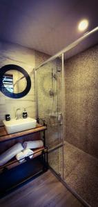 Koala Bungalows - 26