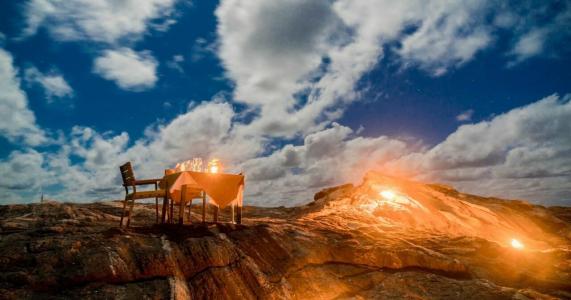 Sooriya Resort & Spa - 49