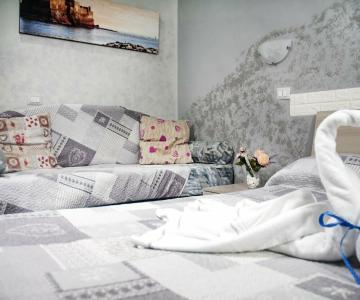B&B Viva Napoli - 28