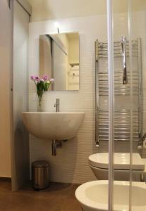 B&B Katerine - 27