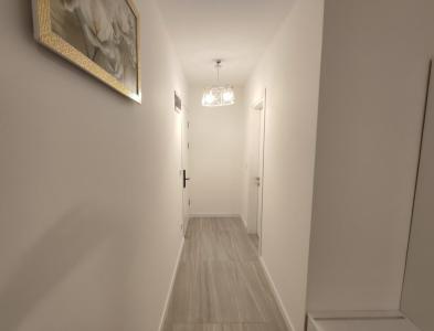 Tepehan Pansiyon - 13