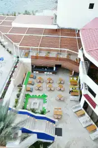 SUNRISE Holidays Resort (Adults Only) - 27