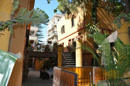 Villa Antica - 48