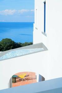 Relais Regina Giovanna - 46