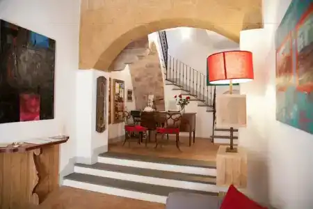 Sant'Angelo 42 - 28