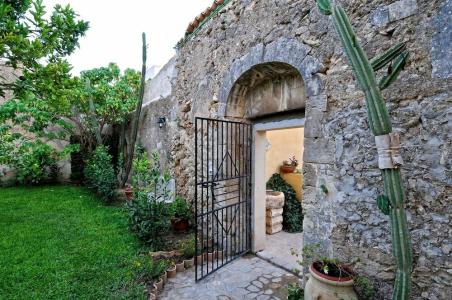 Il Giardino del Barocco - 6