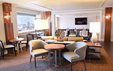 InterContinental Miami by IHG - 27