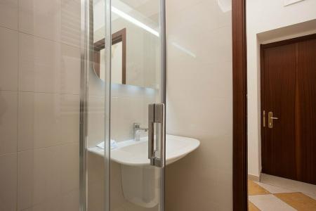 Albergo del Golfo - 20