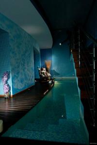 Dimora San Giuseppe & Spa - 38