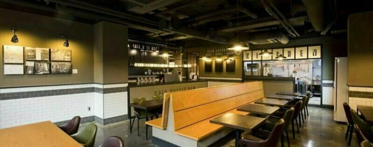 SSH ICON Hostel - 34