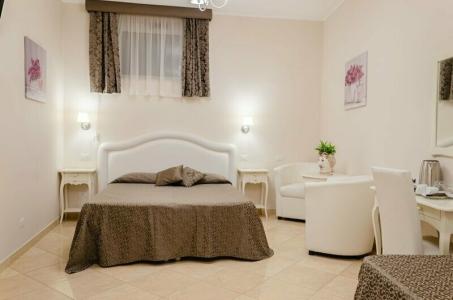 NH Collection Taormina - 27