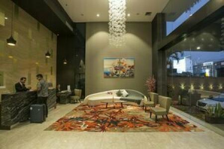 Liberty Thamrin Jakarta - 28