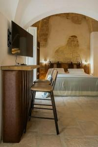 Palazzo Sant'Anna Lecce - 48