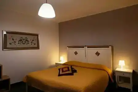 B&B la Piazzetta - 41
