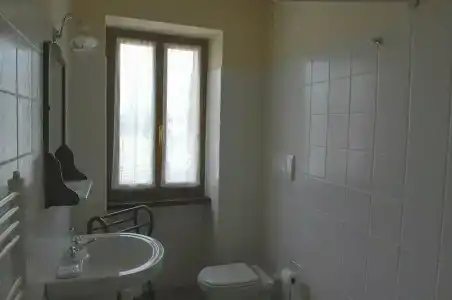 Agriturismo Il Borghetto - 18