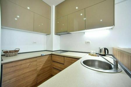 Wow Alltime Montenegro Apartments - 33