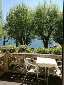 Belvedere - 35