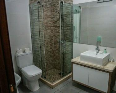 MEDITERRANEO LIMAN free private beach for guest - 28