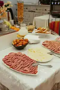 San Valentino - 47