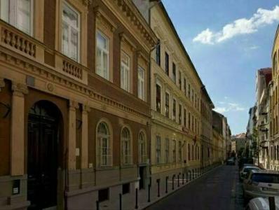 House Beletage-Boutique - 46