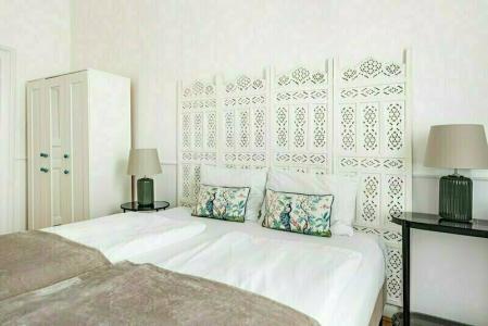 House Beletage-Boutique - 47