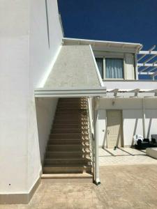 B&B Resort Signorile - 7