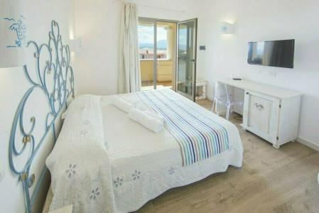 Olbia City - 36