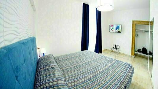 Mia Suites Beverello - 44