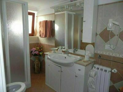 B&B Il Grappolo - 38