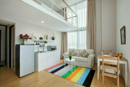 White Tree Residence - 41