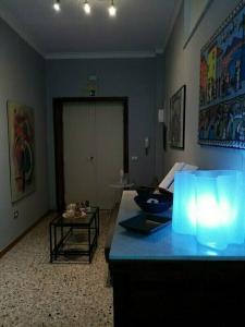 Sansevero Naples - 30