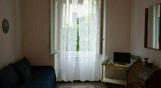 Albergo Novecento - 15