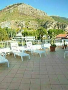 Sporting Club Resort - 12