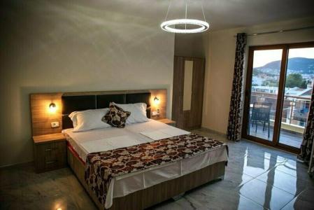 Spa Montefila - 31